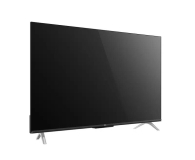 TCL 43P638 43" LED 4K Google TV Dolby Vision Atmos HDMI 2.1 - 1061506 - zdjęcie 3